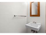 3616 Wilshire Ln - Photo 27