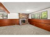 3616 Wilshire Ln - Photo 28