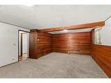 3616 Wilshire Ln - Photo 29