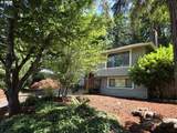 3616 Wilshire Ln - Photo 3
