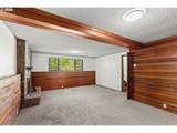 3616 Wilshire Ln - Photo 30