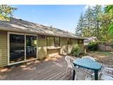 3616 Wilshire Ln - Photo 31