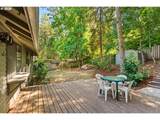 3616 Wilshire Ln - Photo 32
