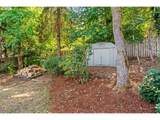 3616 Wilshire Ln - Photo 33