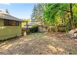 3616 Wilshire Ln - Photo 34