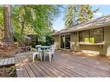 3616 Wilshire Ln - Photo 35