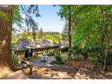 3616 Wilshire Ln - Photo 36