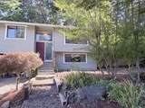 3616 Wilshire Ln - Photo 5