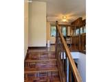 3616 Wilshire Ln - Photo 6