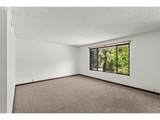 3616 Wilshire Ln - Photo 7