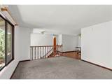 3616 Wilshire Ln - Photo 8