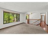3616 Wilshire Ln - Photo 9