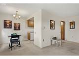 11490 Crown Dr - Photo 10