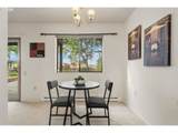 11490 Crown Dr - Photo 11
