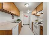 11490 Crown Dr - Photo 12