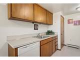 11490 Crown Dr - Photo 13