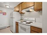 11490 Crown Dr - Photo 14
