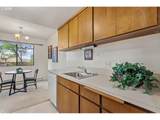 11490 Crown Dr - Photo 15