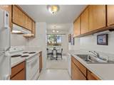 11490 Crown Dr - Photo 16