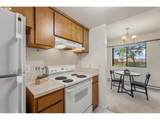 11490 Crown Dr - Photo 17
