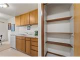 11490 Crown Dr - Photo 18