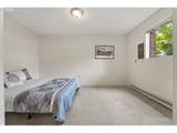 11490 Crown Dr - Photo 19