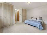 11490 Crown Dr - Photo 20