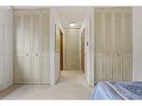 11490 Crown Dr - Photo 21