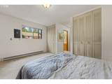 11490 Crown Dr - Photo 22