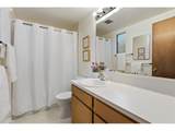 11490 Crown Dr - Photo 23