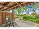 11490 Crown Dr - Photo 24