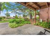 11490 Crown Dr - Photo 25