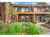 11490 Crown Dr - Photo 26