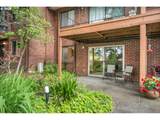 11490 Crown Dr - Photo 27