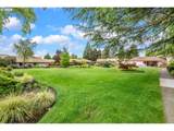 11490 Crown Dr - Photo 28