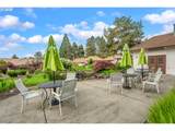 11490 Crown Dr - Photo 29
