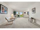 11490 Crown Dr - Photo 3