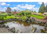 11490 Crown Dr - Photo 30