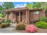 11490 Crown Dr - Photo 31