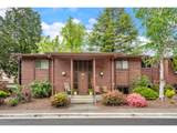 11490 Crown Dr - Photo 32