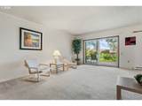 11490 Crown Dr - Photo 4