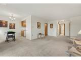 11490 Crown Dr - Photo 5