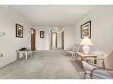 11490 Crown Dr - Photo 6