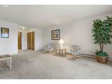 11490 Crown Dr - Photo 7