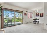 11490 Crown Dr - Photo 8