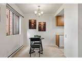 11490 Crown Dr - Photo 9