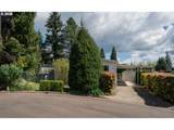 8851 Shadow Brook Ct - Photo 1