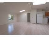 8851 Shadow Brook Ct - Photo 10