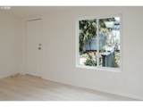 8851 Shadow Brook Ct - Photo 11