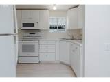 8851 Shadow Brook Ct - Photo 12